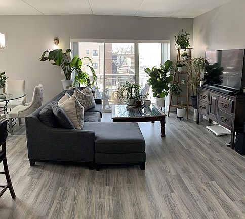 3rd image of 6560 W Diversey Ave APT 316D
