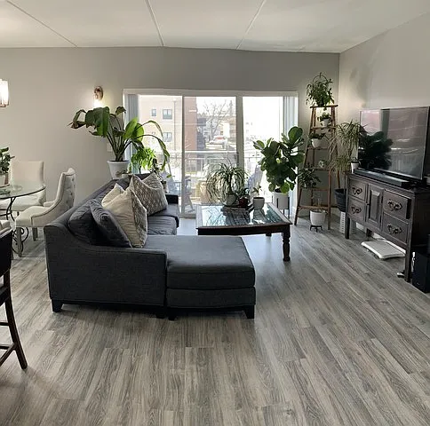 6560 W Diversey Ave #316D — Photo 3