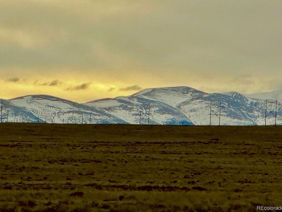 1st image of 3995 Moffat Road LOT 39