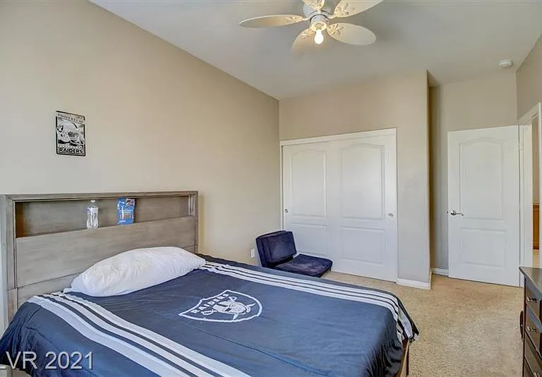 3920 Piedra Falls Ct — Photo 19