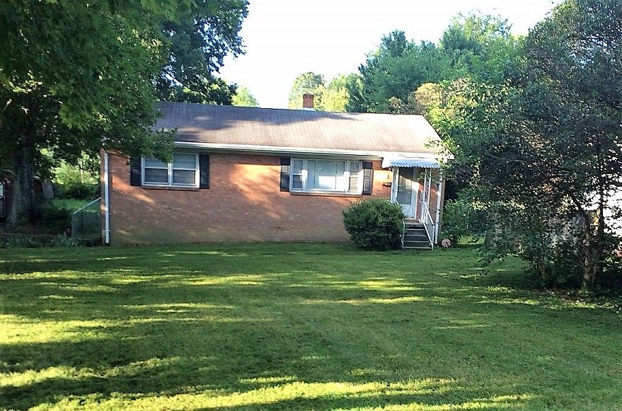 1st image of 706 Ross Ave