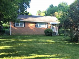 706 Ross Ave, Greensboro, NC 27406