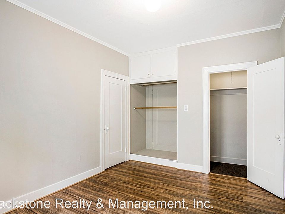 1st image of 1851 N Normandie Ave Unit 11