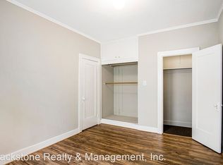 1851 N Normandie Ave UNIT 11, Los Angeles, CA 90027