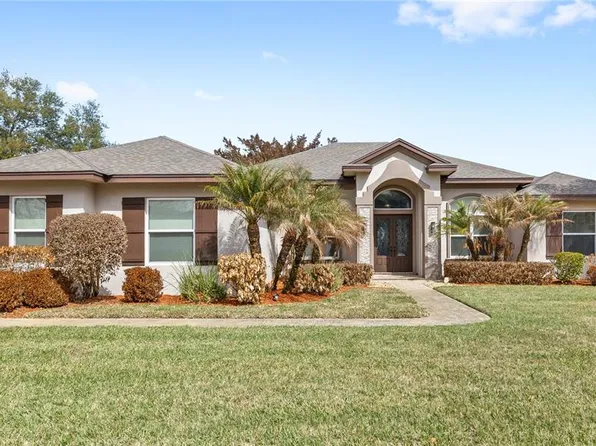 9468 Waterford Oaks Dr, Winter Haven, FL 33884