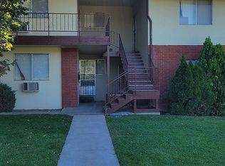 921 S 10th Ave APT 7, Caldwell, ID 83605