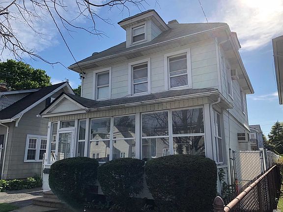 5th image of 92 Poplar St