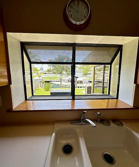 2678 Key Largo Ln #2678 — Photo 30