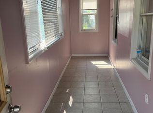 71 John St #1, Carteret, NJ 07008
