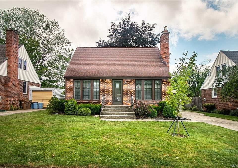 1st image of 22 Vernon Dr