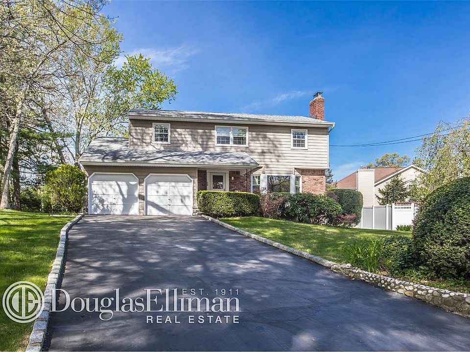 1st image of 12 Alberta Ct