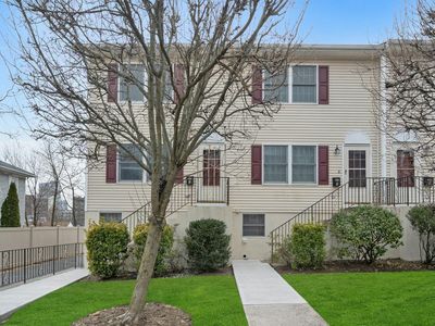 60 Remington Place #1, New Rochelle, NY, 10801