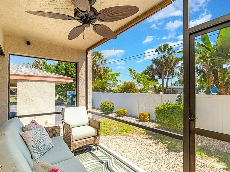 5255 Coronado Pkwy #2 — Photo 29