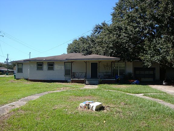 4th image of 205 Glenwood St