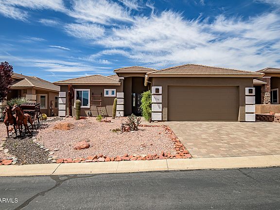 2nd image of 4820 E SONOMA Court