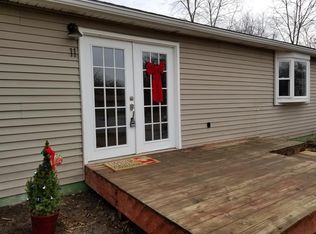 11 Lucerne Ct, Ann Arbor, MI