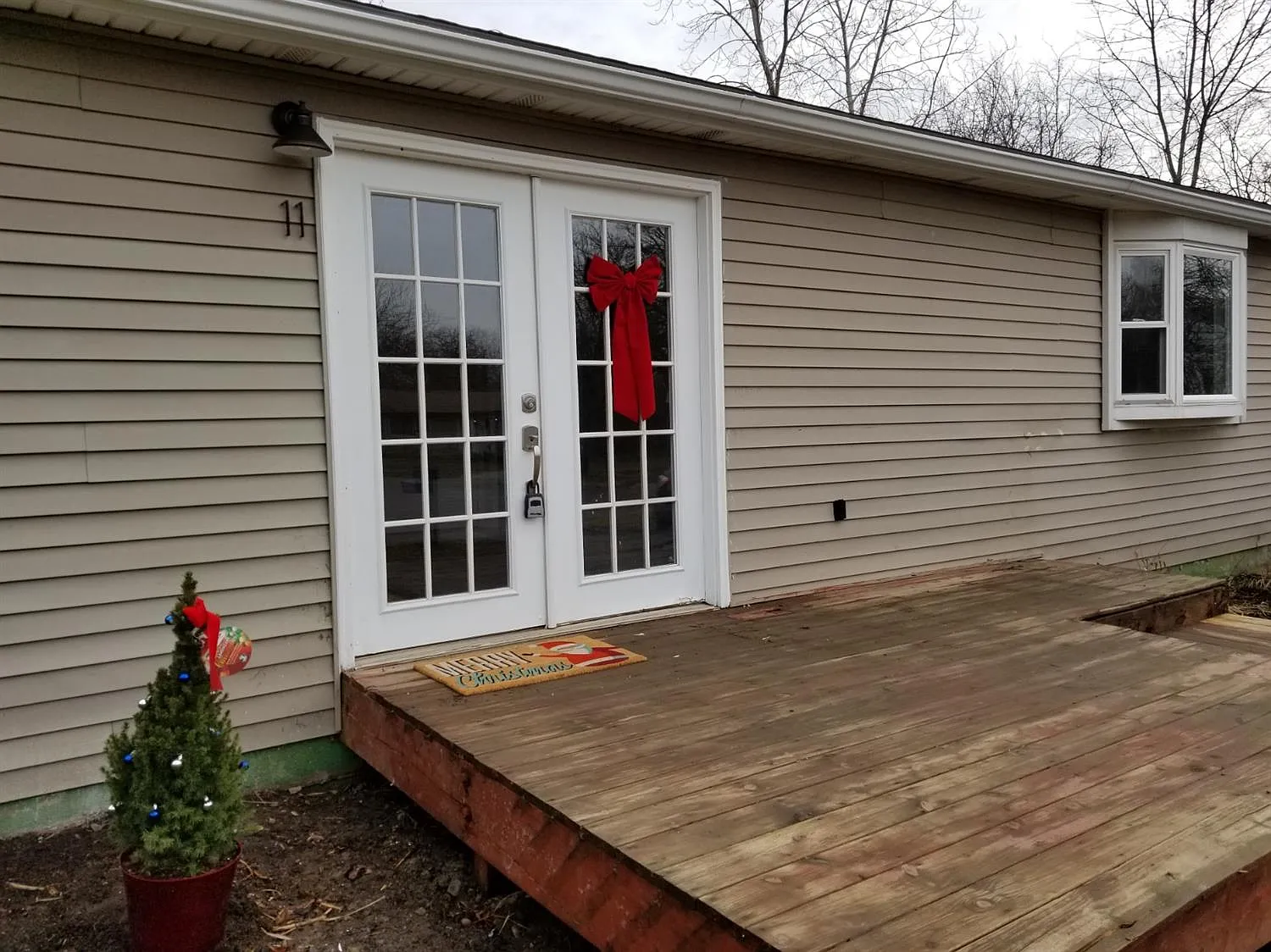 11 Lucerne Ct photo 1
