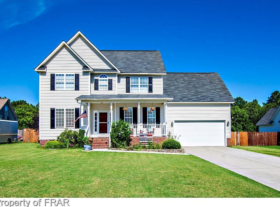 1st image of 5308 S Forty Dr