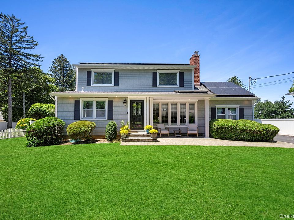 1st image of 19 Alyssum Avenue