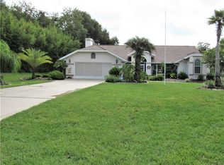 19926 SW 96th Pl, Dunnellon, FL 34432