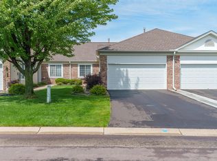 15653 Fjord Ave, Apple Valley, MN 55124