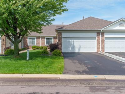 15653 Fjord Ave, Apple Valley, MN, 55124