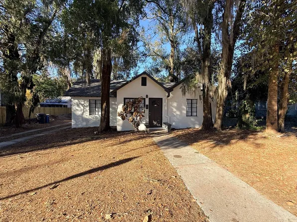 830 E Church St, Bartow, FL 33830