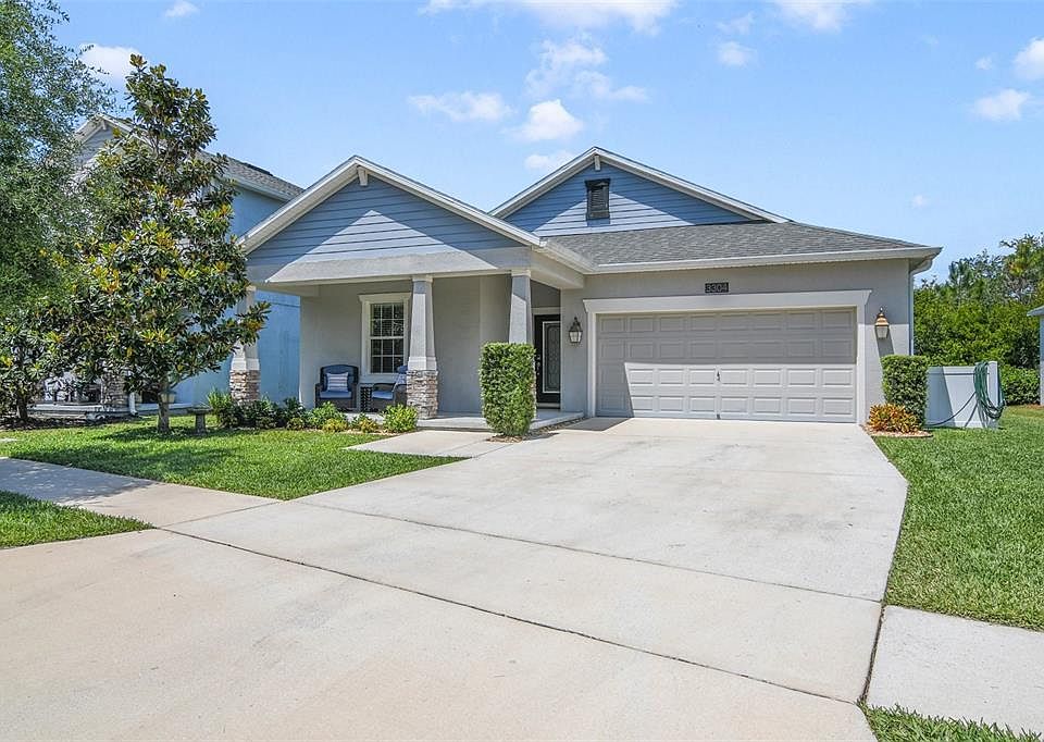 1st image of 3304 Cordgrass Pl