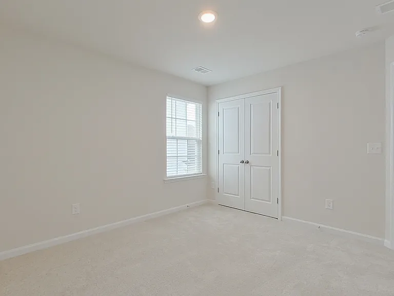 5781 Soft Shell Dr — Photo 18