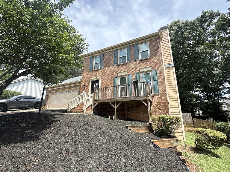 4830 Hampton Square Dr — Photo 21