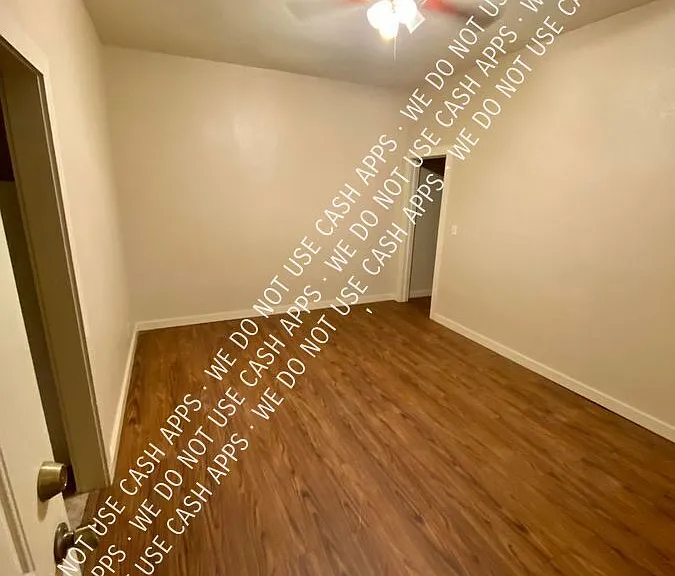 810 Ellis St — Photo 3