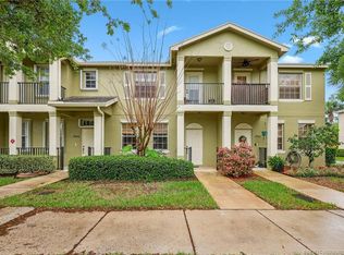1940 SE Korona Dr, Port Saint Lucie, FL 34952
