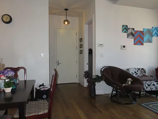 Rented by Rennit Inc. | media 63