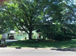 1006 Durward Hall Dr, Carthage, MO 64836