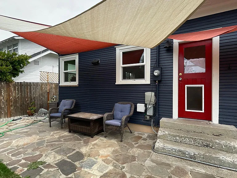 626 Kittitas St — Photo 16