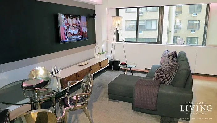 Sold by NY Living Solutions | media 26