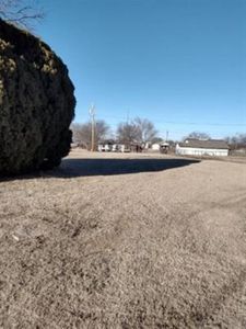 1611 SW Jefferson Ave, Lawton, OK, 73501