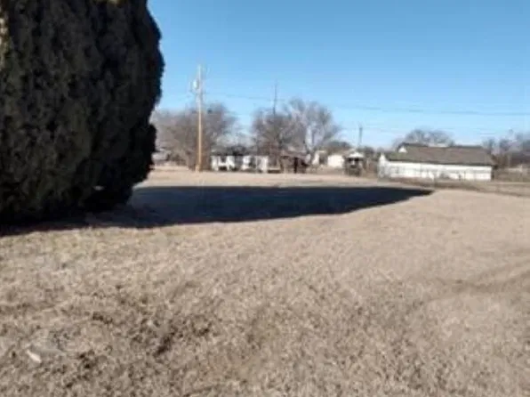 1611 SW Jefferson Ave, Lawton, OK 73501