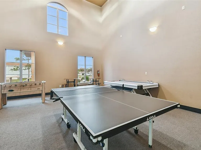 4307 Bayside Village Dr #104 — Photo 54