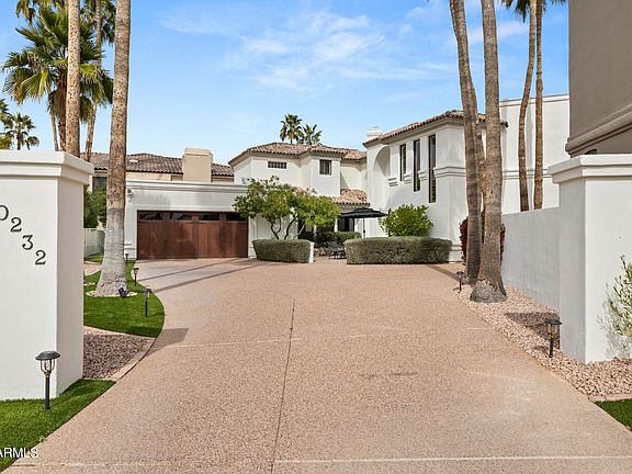 2nd image of 10232 N 99th Place