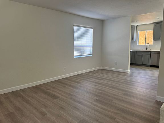 2nd image of 2030 Coronado Dr APT 1