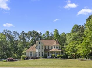 503 Cherokee Mills Dr, Woodstock, GA 30189