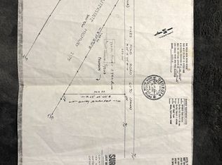 0 Pikes Pond Rd, Lake Park, GA 31636