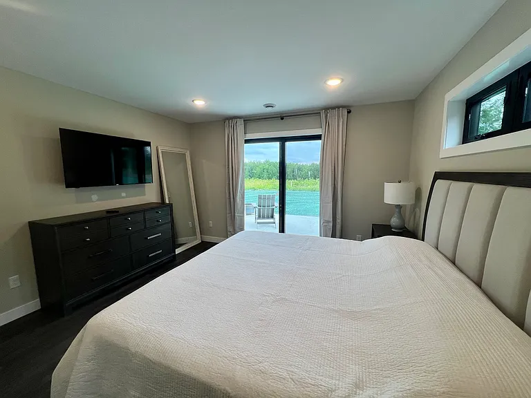 576X Little Walnut Ln — Photo 19