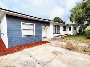 1510 Cambridge Dr, Cocoa, FL 32922