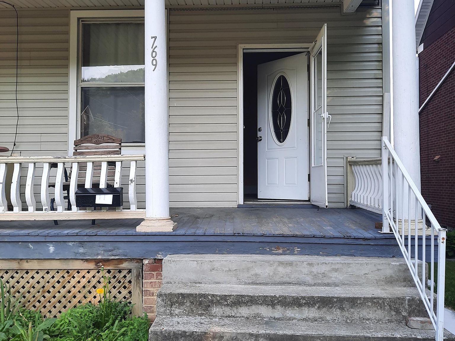 769 Highland Ave, Johnstown, PA 15902 Zillow
