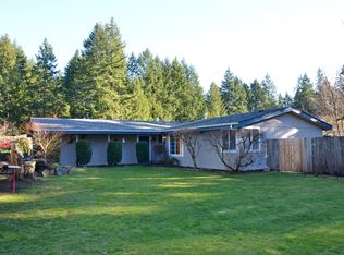 3808 61st Street Ct NW, Gig Harbor, WA 98335
