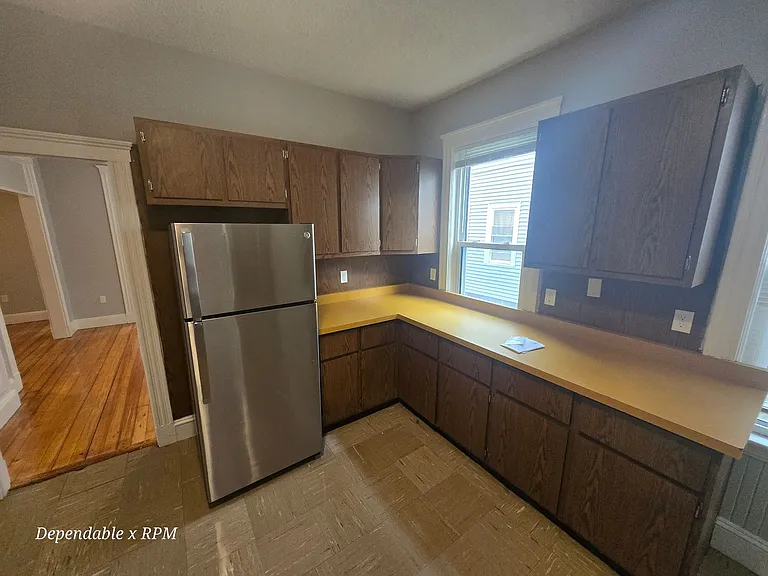 21 Theodore St — Photo 5