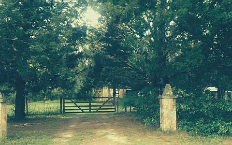 1st image of 20891 N County Road 349 #O