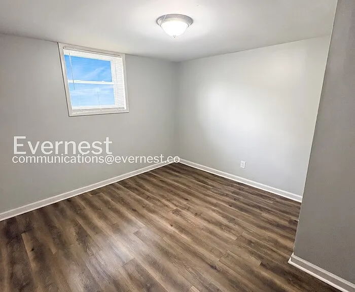 221 Whipporwill Way — Photo 11